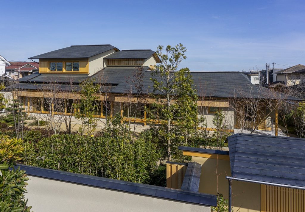 お知らせ 藤木工務店