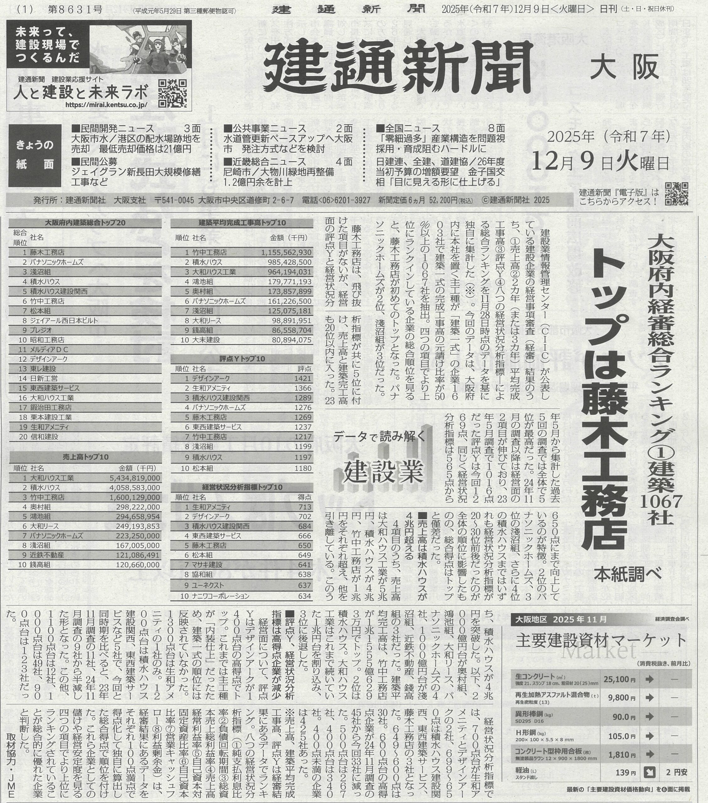 建 通 新聞
